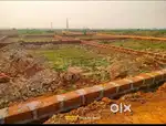Safety land estate private limited