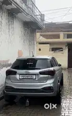 Hyundai Elite i20 2019 Petrol 72000 Km Driven
