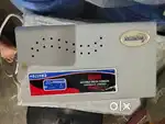 2 kv stabilizer