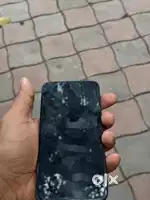 Vivo x200fe