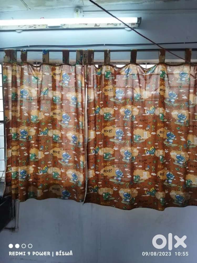 1RK FURNISHED ON RD READY EXCELLENT LOCATION NR RANIKUTHI TOLLY METRO