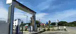 On ECR road plots for sale on pudupattinam