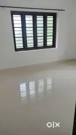 2Bhk house ground floor near presentation school 13k walkable to schl
