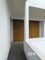 Shop for rent ( shop no. 3)