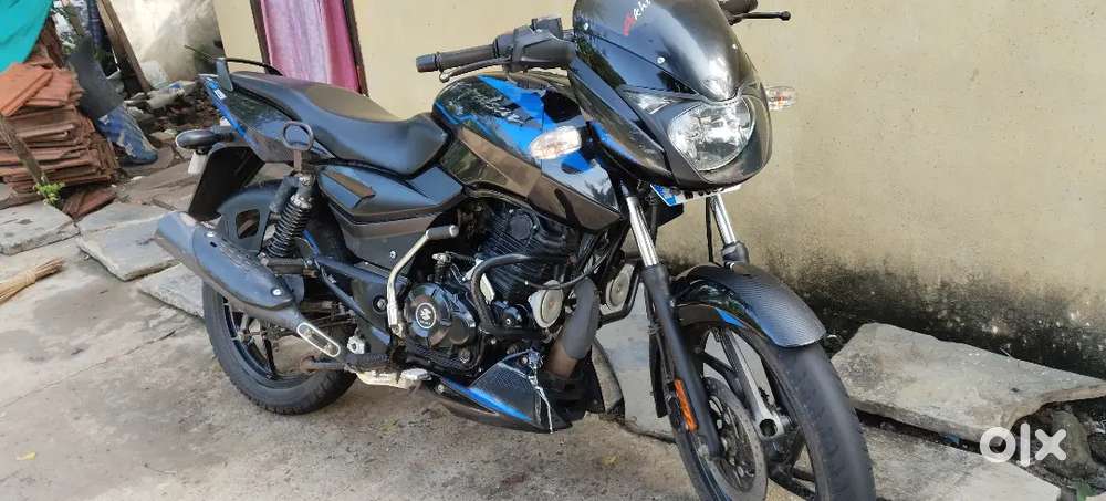 Good condition money arjent