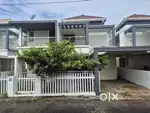 Furnished Villa Gate Chittilappilly Thrissur