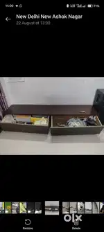 A1 condition all good product