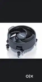 Computer Parts