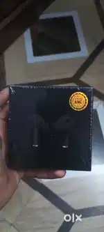 Apple first Bds