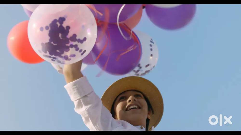 Need work for me Maid and cooking food.