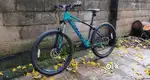 VELOCE V 100 ( NEGOTIABLE ONLY)