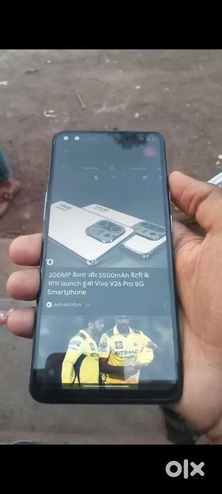 Ek number brand 12 rem 256