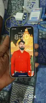 iPhone 14    128 gb