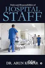 (HR ZOYA KHAN) @HOSPITAL VACANCY AVAILABLE IN LUCKNOW AND BARABANKI .