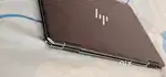 HP Spectre x360 2 in 1 touch premium laptop