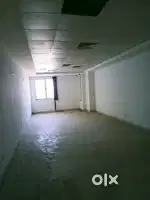 Office space for rent