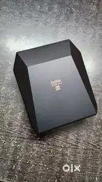 Fujifilm Ins Share SP-3 Photo Printer