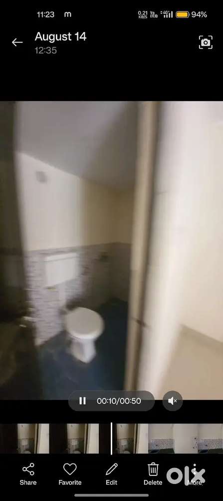 Room available for rent Bachelor's girls/ boys