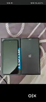 Oneplus nord ce 3 lite 5g 8+8 256 Mobile With Box Available