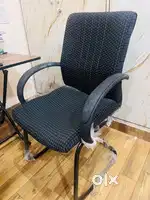 Chair available for sell