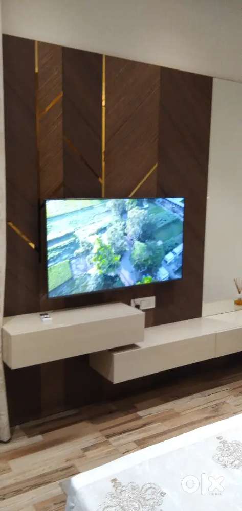 Videocon 24 inch LED TV