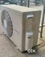 !Second hand air conditioner selling & rental offer in best condition