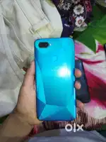 3 mobile hai bahut acchi condition