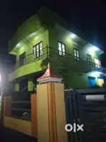 Flat For rent