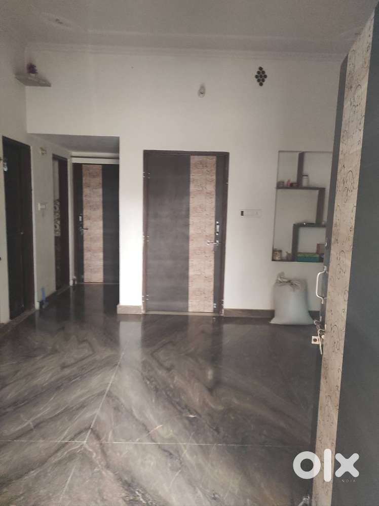1BHk Near B.d memorial College Niwaru road jhotwara jaipur