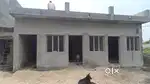 1 BHK TENAMENT NEW DASTAVEJ SATHE LONEBLE JUST UNDER CONSTRUCTION