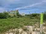Ponneri alladu onroad dtcp land Per Sqft 650/-