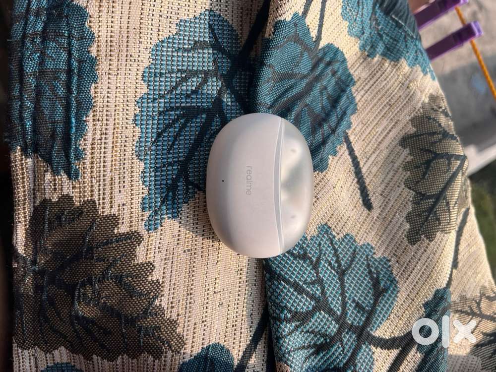 Realme air buds 3 neo