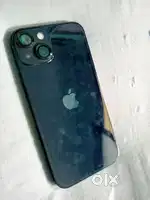 Iphone 13 good condition