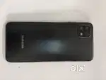 Three phone combo