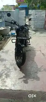 It's a very good condition vehicle