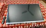 Want to Sell Smart TV
