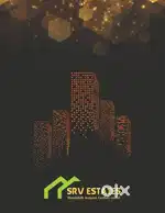 100 Gaj Plot For Sale In Sector 115