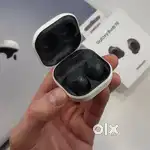 Samsung galaxy buds FE