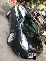 Maruti Suzuki Baleno 1.3 Delta, 2018, Petrol