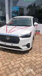 Good drive