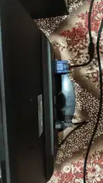 Computer set in Rewari haryana