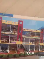 Wants to sell my shop on urgent baisis