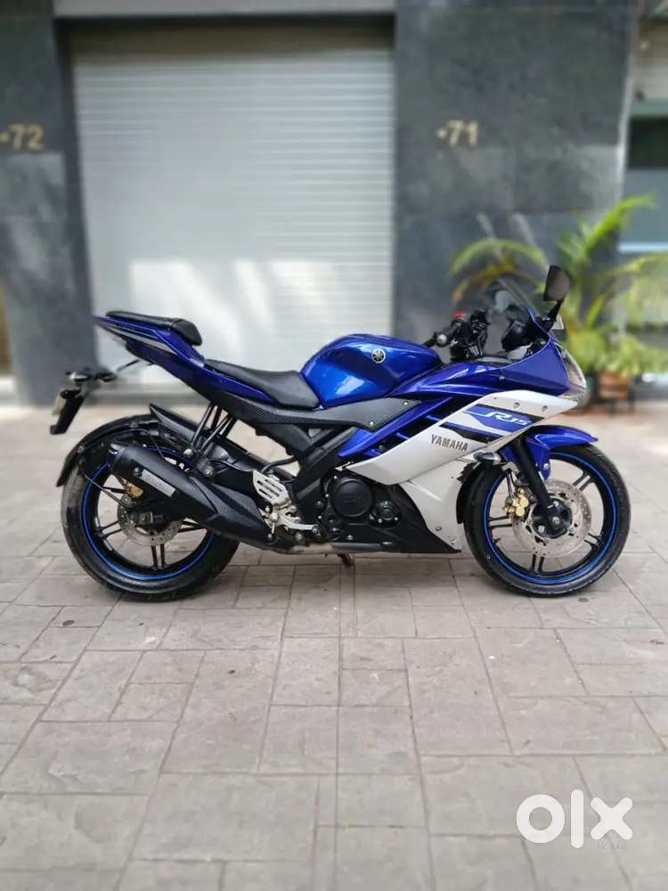 Version2/BS4 model