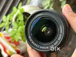 Canon EF-S 18-55mm f/3.5-5.6 IS II Standard Zoom Lens (Black, 18-55)