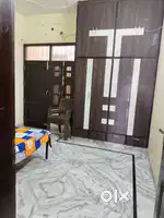 2BHK house available for rent