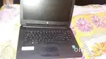 HP Laptop 240 g3