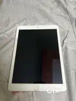 Ipad air 1st generation