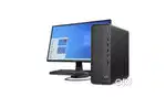 HP SLIM DESKTOP