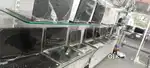 Laptops hi laptops dhamka sale