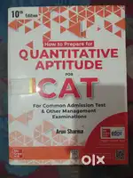 Cat preparation book
